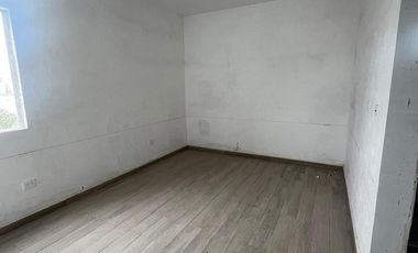 CASA EN VENTA PRIVADO VILLA TOSCANA