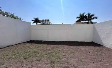 CASA EN VENTA PRIVADO VILLA TOSCANA