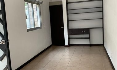 CASA EN RENTA EN COLIMA