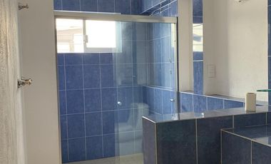 CASA EN RENTA EN COLIMA