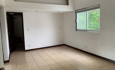 CASA EN RENTA EN COLIMA