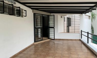 CASA EN RENTA EN COLIMA