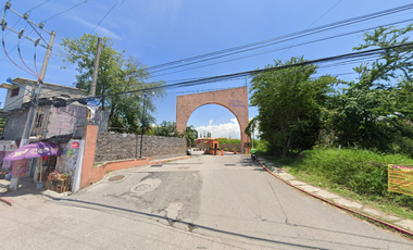 CASA EN CONDOMINIO AMAPOLA, GEOVILLAS COLORINES, ESTADO DE MÉXICO ¡NO CRÉDITOS!