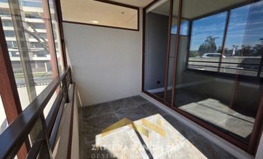 DEPTO ESTUDIO EN LOMAS DE SAN ANDRES