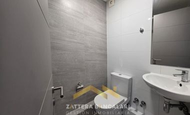 DEPTO ESTUDIO EN LOMAS DE SAN ANDRES