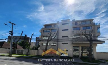 DEPTO ESTUDIO EN LOMAS DE SAN ANDRES