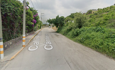 Casa en venta en  Condominio Acali, Jiutepec, Morelos, México