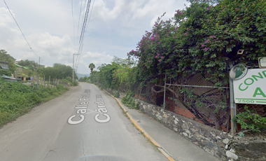 Casa en venta en  Condominio Acali, Jiutepec, Morelos, México