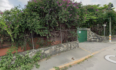 Casa en venta en  Condominio Acali, Jiutepec, Morelos, México