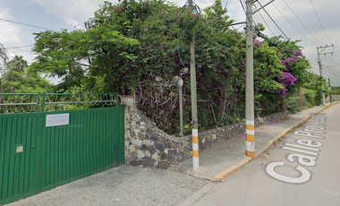 Casa en venta en  Condominio Acali, Jiutepec, Morelos, México