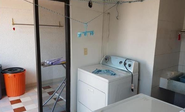 SE VENDE  CASA EN LOMAS QUEBRADAS , CDMX!!!!