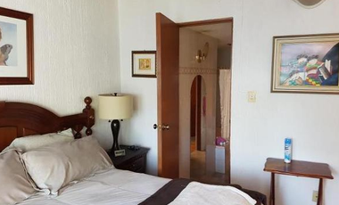 SE VENDE  CASA EN LOMAS QUEBRADAS , CDMX!!!!