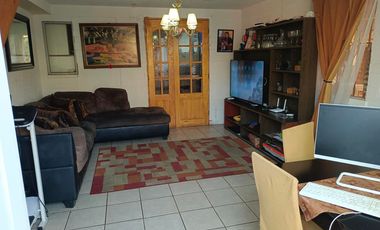 REBAJADA OPORTUNIDAD UNICA , HERMOSA CASA