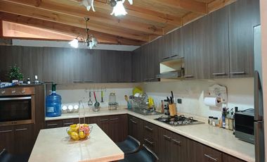 REBAJADA OPORTUNIDAD UNICA , HERMOSA CASA