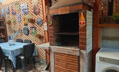 REBAJADA OPORTUNIDAD UNICA , HERMOSA CASA