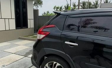 Luxury House near UGM & UII, Jln Kaliurang km 9.5, Jln Palagan