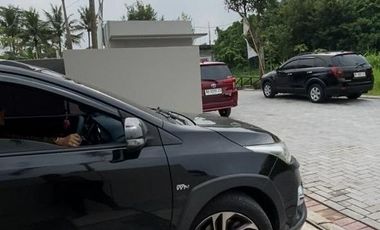 Luxury House near UGM & UII, Jln Kaliurang km 9.5, Jln Palagan