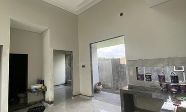 Luxury House near UGM & UII, Jln Kaliurang km 9.5, Jln Palagan