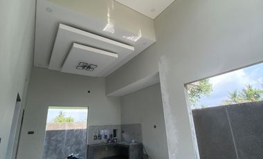 Luxury House near UGM & UII, Jln Kaliurang km 9.5, Jln Palagan