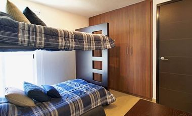 Departamento en Recuperación Bancaria – Colinas de San José