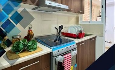 Departamento en Recuperación Bancaria – Colinas de San José