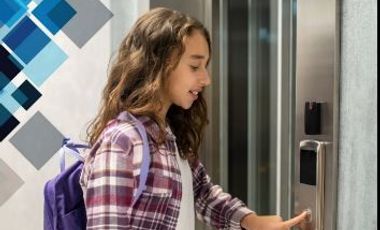 Departamento en Recuperación Bancaria – Colinas de San José