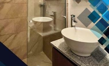 Departamento en Recuperación Bancaria – Colinas de San José