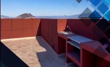 Departamento en Recuperación Bancaria – Colinas de San José