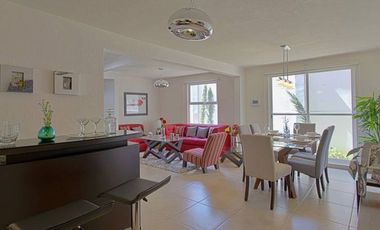 Departamento en Recuperación Bancaria – Colinas de San José