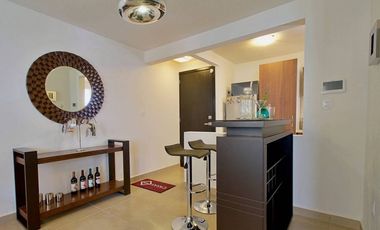 Departamento en Recuperación Bancaria – Colinas de San José