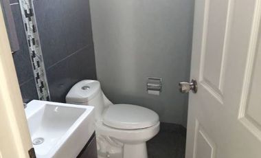 Departamento en Recuperación Bancaria – Colinas de San José