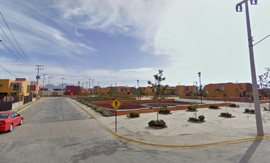 CASA EN VENTA EN PUEBLO NUEVO 2-OCT-25