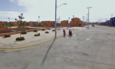 CASA EN VENTA EN PUEBLO NUEVO 2-OCT-25