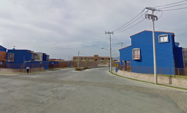 CASA EN VENTA EN PUEBLO NUEVO 2-OCT-25