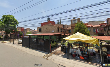 DEPARTAMENTO EN VENTA DE REMATE  EN CUAUTITLAN MEXICO