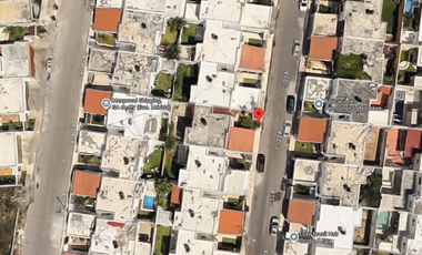 CASA EN VENTA EN MONTEBELLO MERIDA YUCATAN DE REMATE