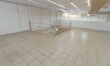 D:\1 SQS REAL ESTATE\LOCALES\Local Modatelas Col. Juárez $15'00,000 Asesor Alberto Gómez Velázquez