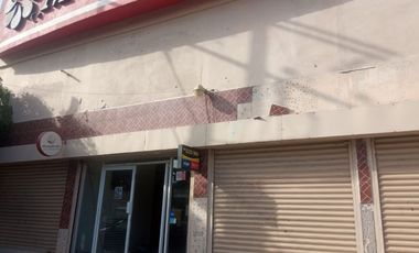 D:\1 SQS REAL ESTATE\LOCALES\Local Modatelas Col. Juárez $15'00,000 Asesor Alberto Gómez Velázquez