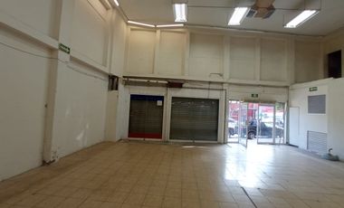 D:\1 SQS REAL ESTATE\LOCALES\Local Modatelas Col. Juárez $15'00,000 Asesor Alberto Gómez Velázquez