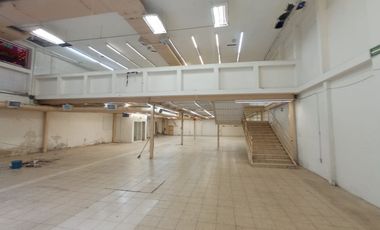 D:\1 SQS REAL ESTATE\LOCALES\Local Modatelas Col. Juárez $15'00,000 Asesor Alberto Gómez Velázquez