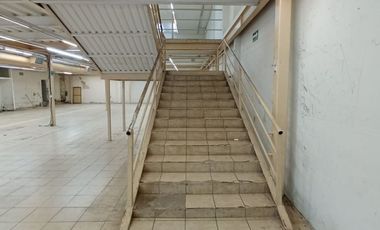 D:\1 SQS REAL ESTATE\LOCALES\Local Modatelas Col. Juárez $15'00,000 Asesor Alberto Gómez Velázquez