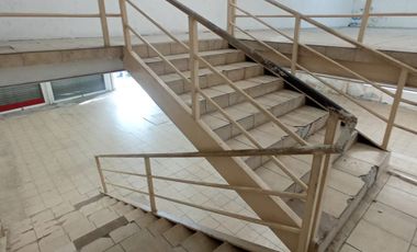 D:\1 SQS REAL ESTATE\LOCALES\Local Modatelas Col. Juárez $15'00,000 Asesor Alberto Gómez Velázquez