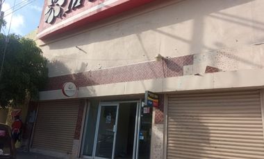 D:\1 SQS REAL ESTATE\LOCALES\Local Modatelas Col. Juárez $15'00,000 Asesor Alberto Gómez Velázquez