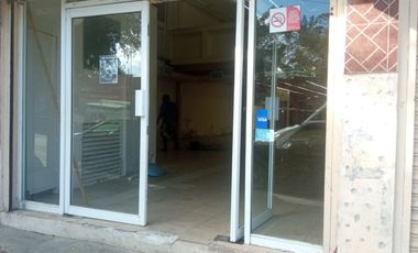 D:\1 SQS REAL ESTATE\LOCALES\Local Modatelas Col. Juárez $15'00,000 Asesor Alberto Gómez Velázquez