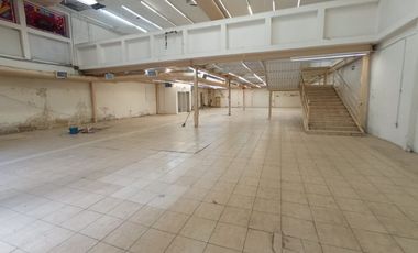 D:\1 SQS REAL ESTATE\LOCALES\Local Modatelas Col. Juárez $15'00,000 Asesor Alberto Gómez Velázquez