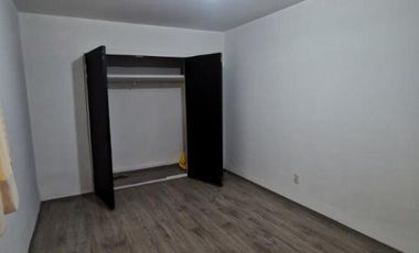 SE VENDE DEPARTAMENTO EN POLANCO V SECCION