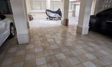 SE VENDE DEPARTAMENTO EN POLANCO V SECCION