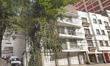 SE VENDE DEPARTAMENTO EN POLANCO V SECCION