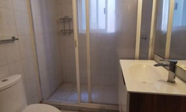 SE VENDE DEPARTAMENTO EN POLANCO V SECCION