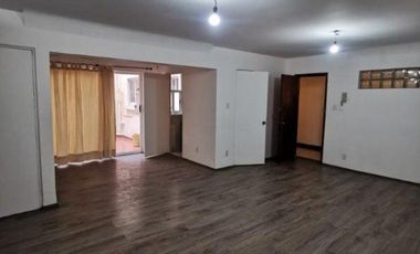 SE VENDE DEPARTAMENTO EN POLANCO V SECCION